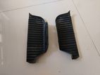 Nissan Vanette Sk22 Mazda Bongo Foot Step Set