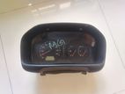 Nissan Vanette Sk22 Mazda Bongo Meter Cluster Auto