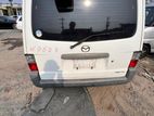 Nissan Vanette SK22 Mazda Bongo Parts
