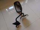 Nissan Vanette SK22 Mazda Bongo Side Mirror