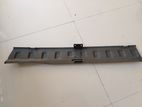 Nissan Vanette SK22 Mazda Bongo Tool Store Door