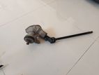 NISSAN VANETTE SK22 MAZDA BONGO UNIVERSAL STEERING