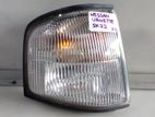 Nissan Vanette Sk22 Signal Light Rh