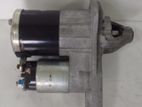 Nissan Vanette Vm20 Start Motor