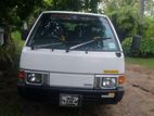 Nissan Vanette VUJC22 1992