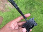 Nissan Vanette Wiper Switch
