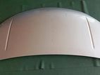 Nissan Vannet Nv200 Bonnet