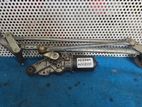 Nissan Vannet NV200 Inner Arm with Motor