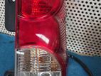 NISSAN VANNET NV200 TAIL LIGHT RH