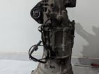 Nissan Vannett 3rd Gen Gearbox