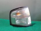 Nissan Vannette Sk22 Signal Light RH