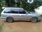 Nissan Wingroad 1997