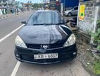 Nissan Wingroad 2003