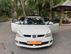 Nissan Wingroad 2003