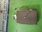 Nissan Wingroad Ac Cooler