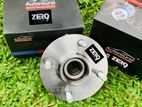 Nissan Wingroad / AD Wagon Rear Hub Bearing