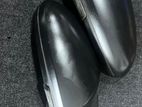 Nissan Wingroad Side Mirror