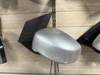 Nissan Wingroad Y 12 Side Mirror