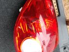 Nissan Wingroad Y 12 Tail Lights