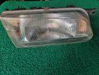 Nissan Wingroad Y10 Headlight