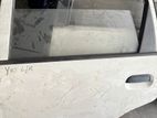 Nissan Wingroad Y10 LR Door