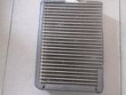 Nissan Wingroad Y11 AC cooler