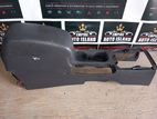 Nissan Wingroad Y11 Console Box