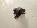 Nissan Wingroad Y11 Engine Mount
