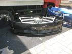 Nissan Wingroad Y11 Facelift Bumper