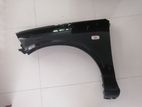 Nissan Wingroad Y11 Fender