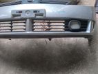 Nissan Wingroad Y11 front Bumper