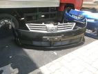 Nissan Wingroad Y11 Front Bumper