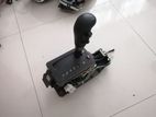 Nissan Wingroad Y11 Gear Selector