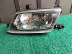 Nissan Wingroad Y11 Headlight