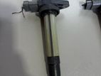 Nissan Wingroad Y11 Ignation Coil