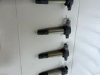 Nissan Wingroad Y11 Ignition Coil