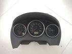 Nissan Wingroad Y11 Meter Cluster