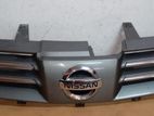 Nissan Wingroad Y11 Radiator Grill