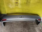 Nissan Wingroad Y11 Rear Bumper
