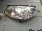Nissan Wingroad Y11 Right Side Head Light