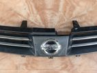 Nissan Wingroad Y11 shell grill