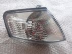 Nissan Wingroad Y11 Signal Light