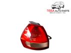Nissan Wingroad Y11 Tail Light