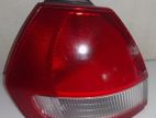 Nissan Wingroad Y11 Tail Light Lh