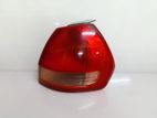 Nissan Wingroad Y11 Tail Light RH