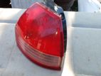 Nissan Wingroad Y11 Tail lights