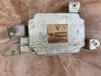 Nissan Wingroad Y11 transmission control ECU unit