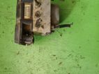 Nissan Wingroad Y12 ABS Pump