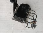 Nissan Wingroad Y12 Abs Unit