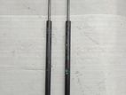 Nissan Wingroad Y12 Dicky Shock Pair